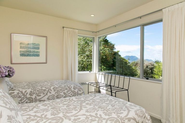 Photo of property in 16 Brunette Drive, Acacia Bay, Taupo, 3330