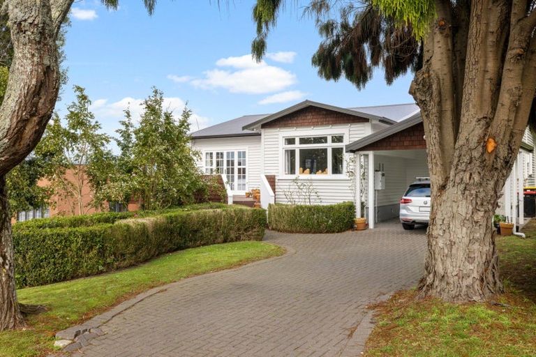Photo of property in 30 Fourteenth Avenue, Tauranga South, Tauranga, 3112