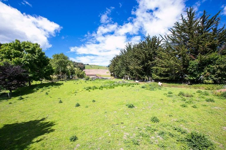 Photo of property in 186 Main South Road, East Taieri, Mosgiel, 9092