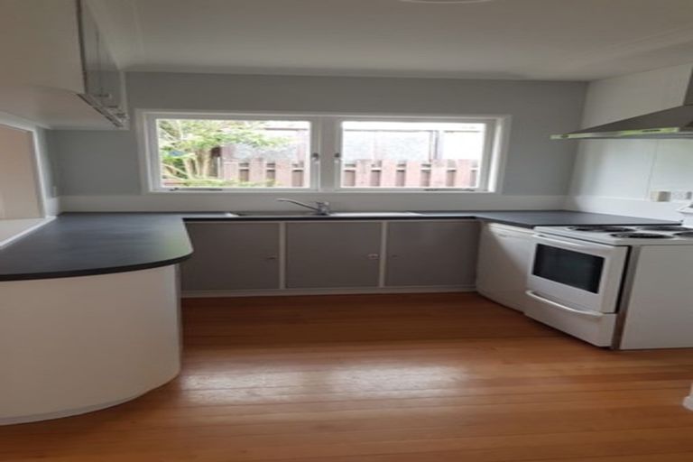 Photo of property in 17 Warriston Avenue, Waiuku, 2123