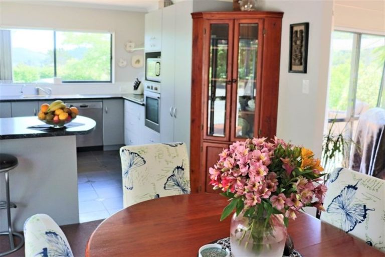 Photo of property in 121e Princes Street, Waikino, Waihi, 3682