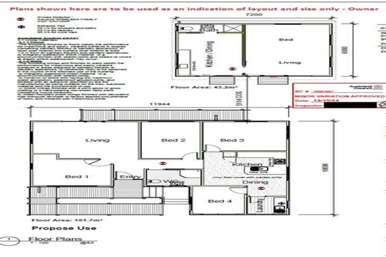 Photo of property in 632 Whangaparaoa Road, Stanmore Bay, Whangaparaoa, 0932
