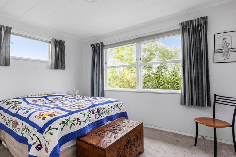 Photo of property in 12 Liverpool Crescent, Tamatea, Napier, 4112