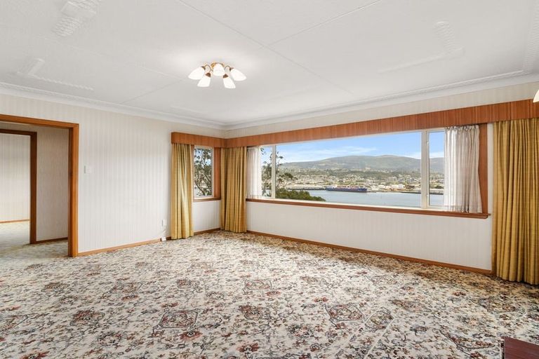 Photo of property in 56 Doon Street, Vauxhall, Dunedin, 9013