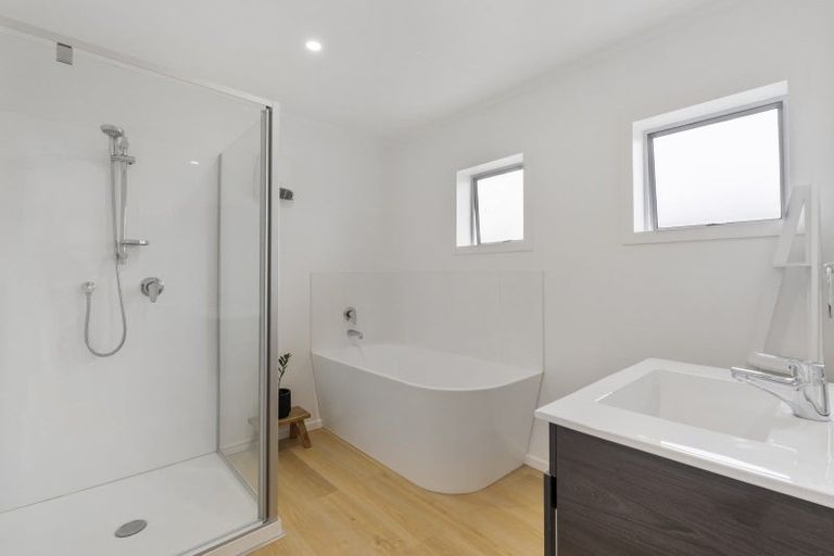 Photo of property in 47 Rangipoia Place, Turangi, 3334