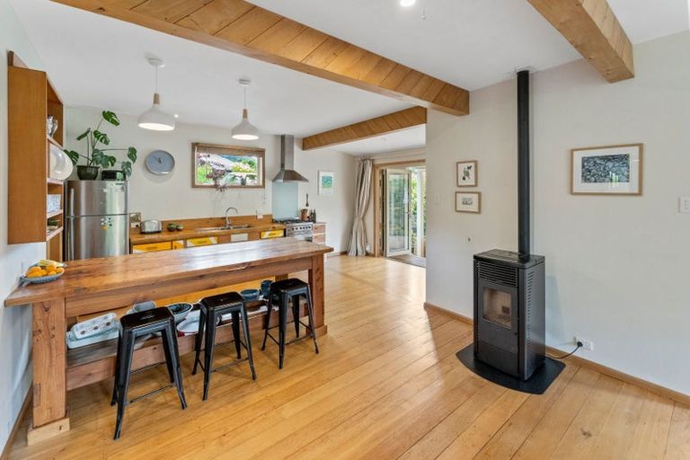 Photo of property in 260 Rutherford Street, Nelson South, Nelson, 7010