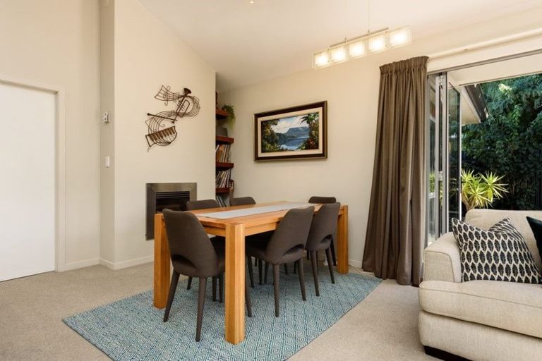 Photo of property in 4b Puriri Avenue, Te Puke, 3119