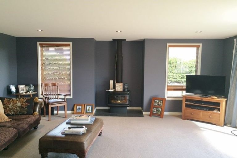 Photo of property in 18 Hyland Street, Wanaka, 9305