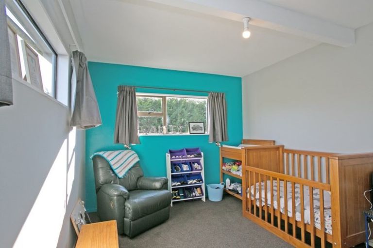 Photo of property in 1197 North Makarewa Grove Bush Road, Grove Bush, Invercargill, 9876