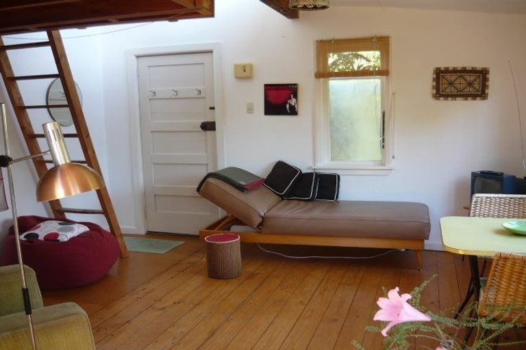 Photo of property in 11a Iwa Street, Mapua, 7005