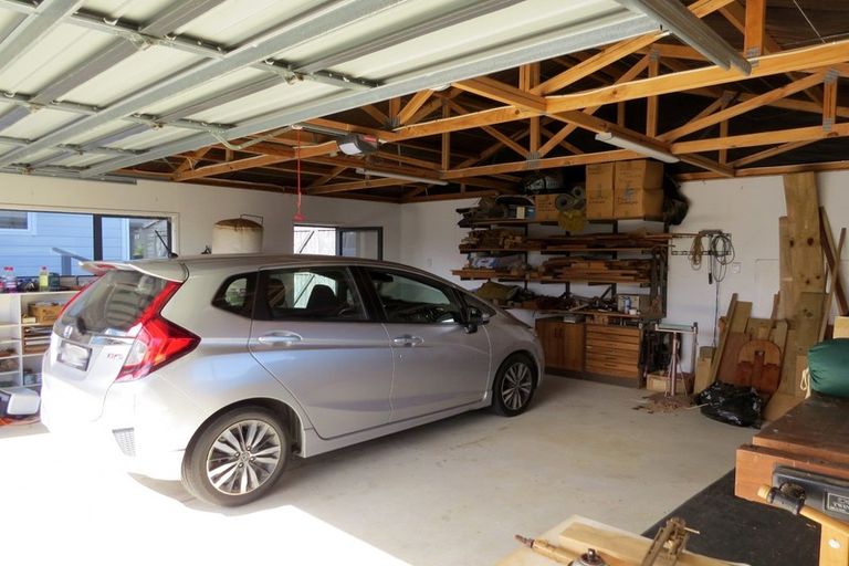 Photo of property in 62 Mary-ellen Place, Coromandel, 3506