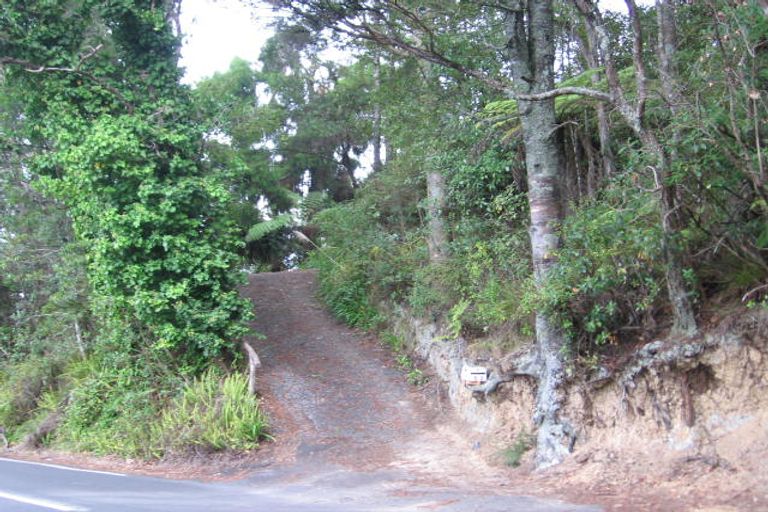Photo of property in 53 Tanekaha Road, Titirangi, Auckland, 0604