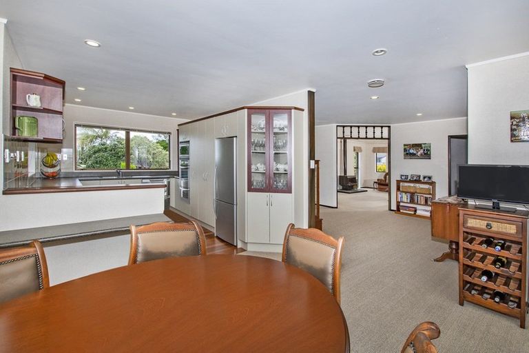 Photo of property in 234 Fairway Drive, Te Kamo, Whangarei, 0112