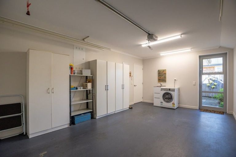 Photo of property in 19b Andrew Street, Stoke, Nelson, 7011