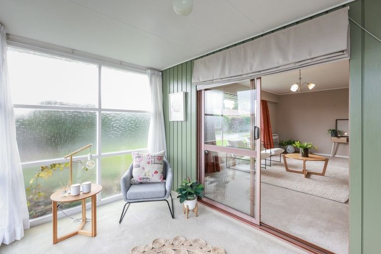 Photo of property in 1/211 Ikanui Road, Frimley, Hastings, 4120