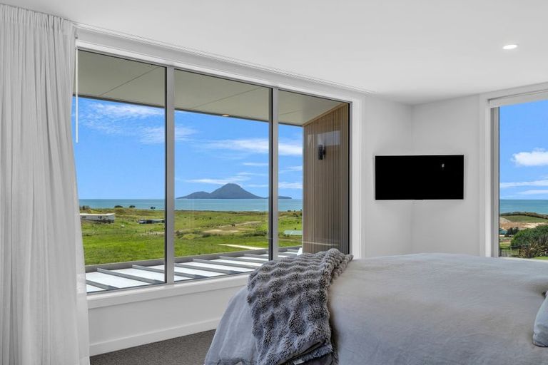Photo of property in 8 Piripai Rise, Coastlands, Whakatane, 3120