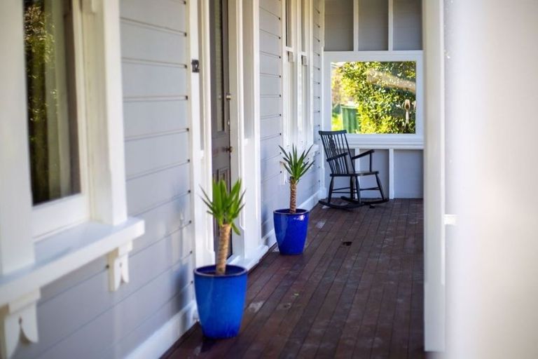 Photo of property in 112 Washington Road, Washington Valley, Nelson, 7010