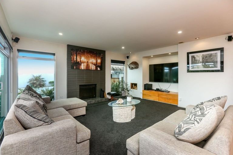 Photo of property in 192a Heta Road, Highlands Park, New Plymouth, 4312