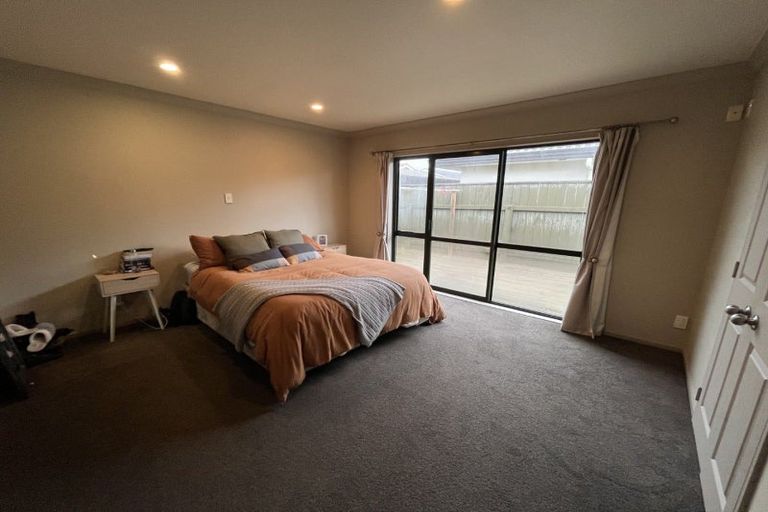 Photo of property in 632 Church Street, Terrace End, Palmerston North, 4410