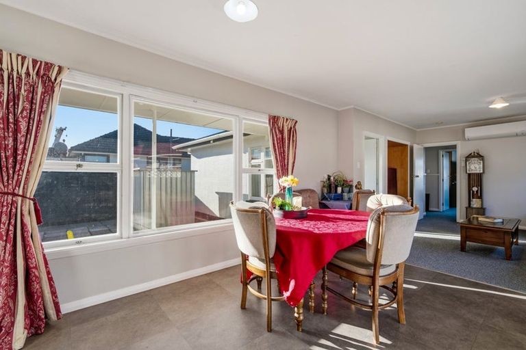 Photo of property in 34 Amyes Road, Hornby, Christchurch, 8042