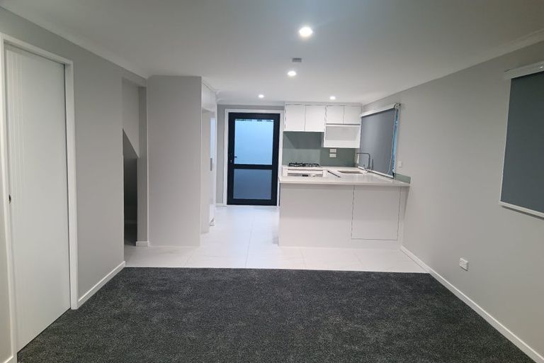 Photo of property in 9/168 Buckland Road, Mangere East, Auckland, 2024