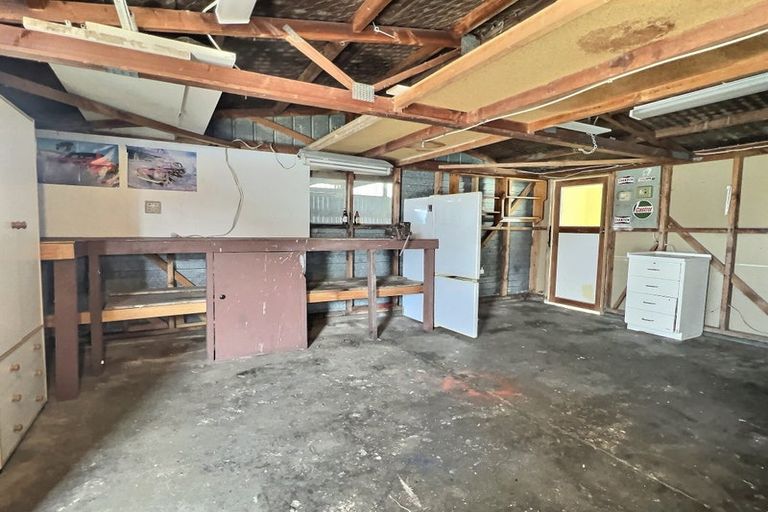 Photo of property in 30 Rata Street, Taradale, Napier, 4112