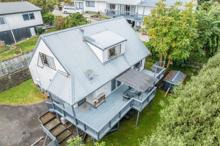 Photo of property in 118b Osprey Drive, Welcome Bay, Tauranga, 3112