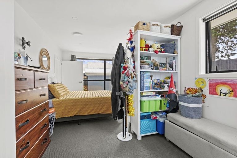 Photo of property in 50 Kawau Crescent, Bromley, Christchurch, 8062