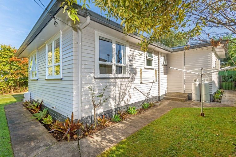 Photo of property in 10 Mangapapa Road, Mangapapa, Gisborne, 4010