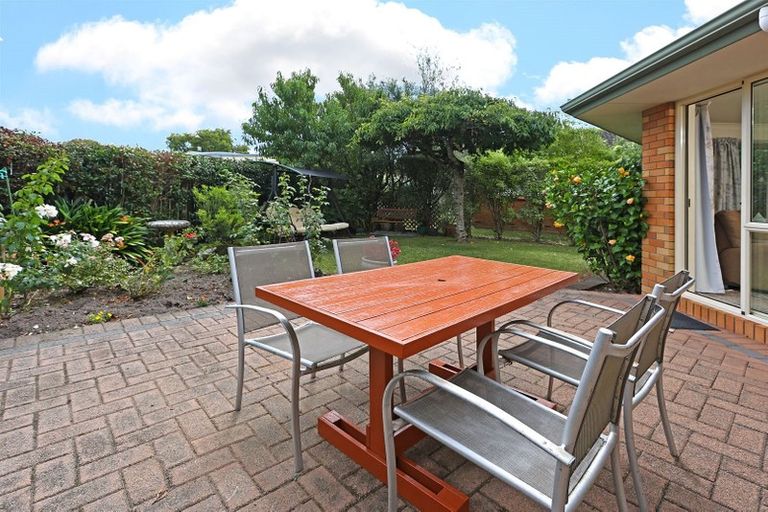 Photo of property in 11a Te Kanawa Crescent, Henderson, Auckland, 0610