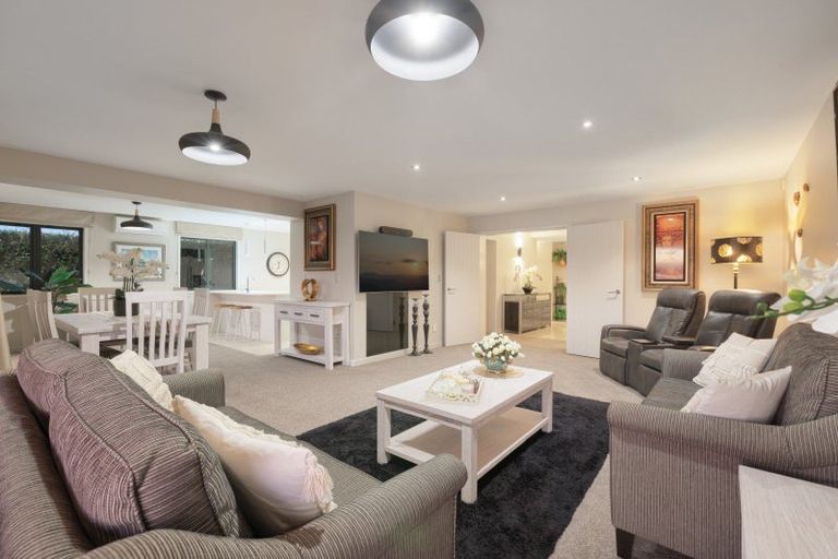 Photo of property in 23c Kings Avenue, Matua, Tauranga, 3110