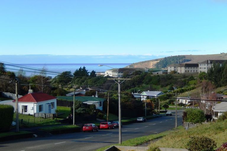 Photo of property in 107a Eden Street, Oamaru, 9400