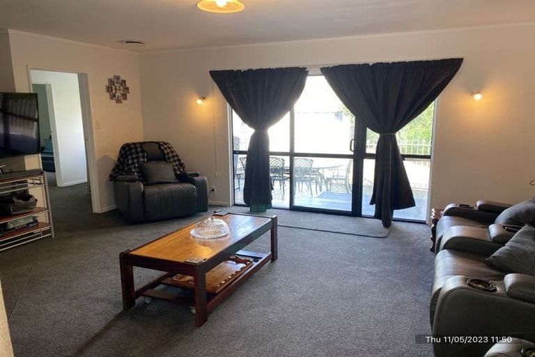 Photo of property in 441 Mangateparu Loop Road, Mangateparu, Morrinsville, 3375