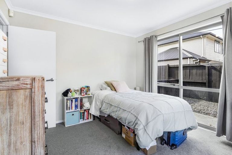 Photo of property in 198d Old Farm Road, Hamilton East, Hamilton, 3216