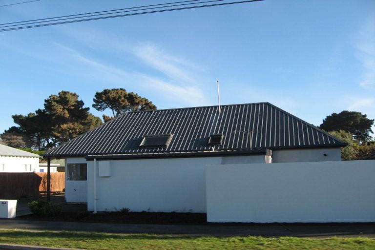 Photo of property in 2/82 Lonsdale Street, New Brighton, Christchurch, 8083