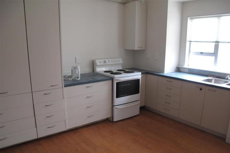 Photo of property in 13 Lonsdale Street, New Brighton, Christchurch, 8083