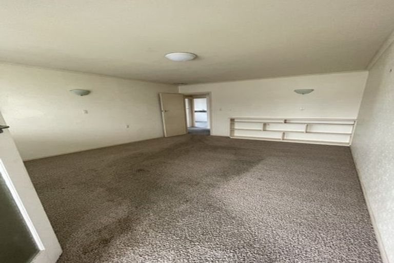 Photo of property in 6 Ely Place, Levin, 5510