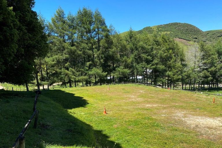 Photo of property in 400a Paradise Valley Road, Ngongotaha Valley, Rotorua, 3072