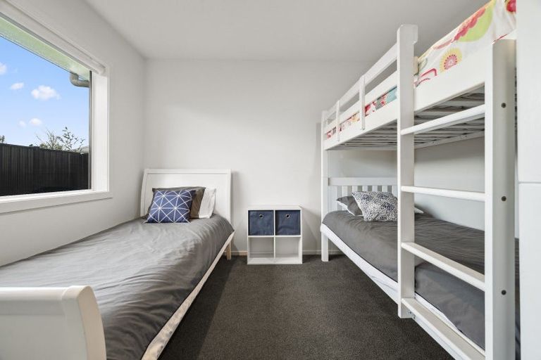 Photo of property in 34 Maunganamu Drive, Wharewaka, Taupo, 3330