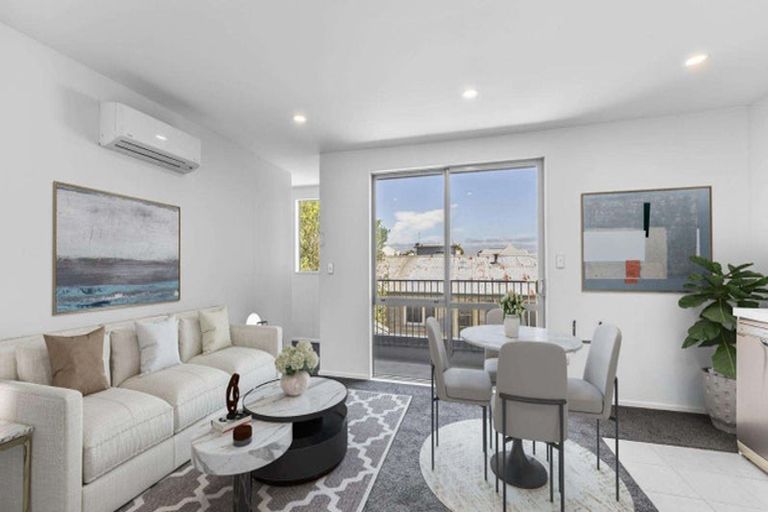 Photo of property in 172b Edgeware Road, Edgeware, Christchurch, 8013