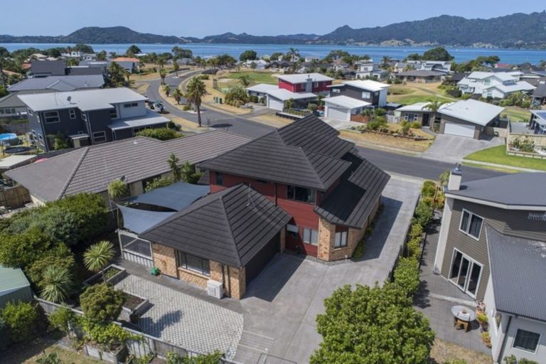 Photo of property in 22 Key West Drive, One Tree Point, 0118