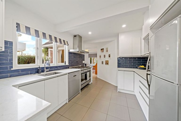 Photo of property in 1/34 Walter Street, Hauraki, Auckland, 0622