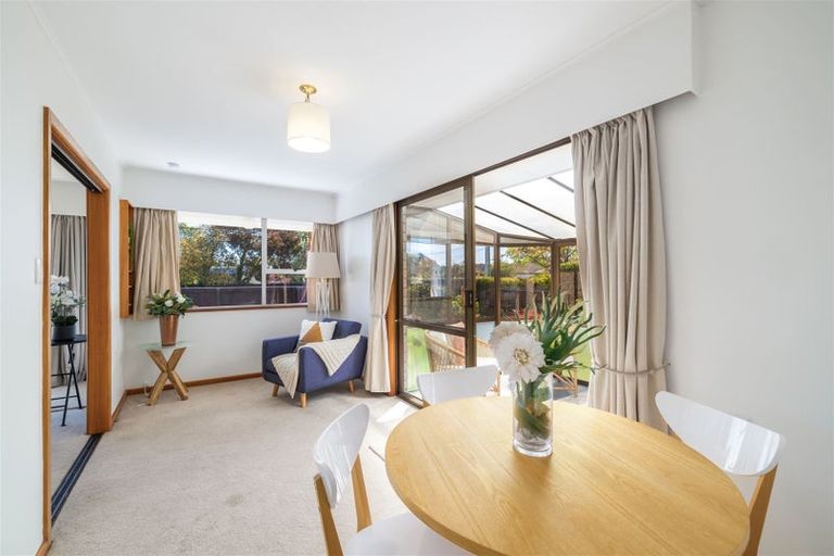 Photo of property in 30 Ranger Street, Mairehau, Christchurch, 8052