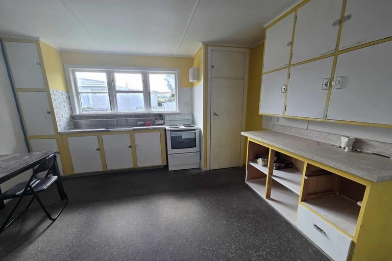 Photo of property in 2 Taraire Street, Kaikohe, 0405