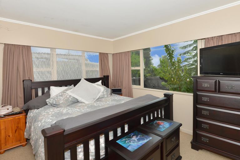 Photo of property in 8a Denby Crescent, Tikipunga, Whangarei, 0112