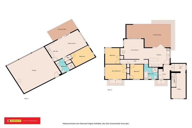Photo of property in 40 Killen Road, Tahawai, Katikati, 3178