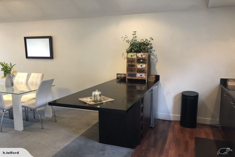 Photo of property in Breakfree Alpine Village, 20/643 Frankton Road, Queenstown, 9300