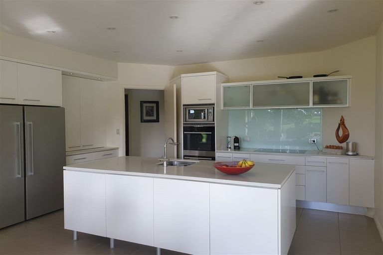 Photo of property in 364 Waikaramu Road, Waimate North, Kaikohe, 0472