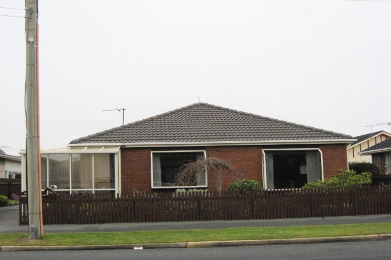 Photo of property in 25 Queens Drive, Saint Kilda, Dunedin, 9012