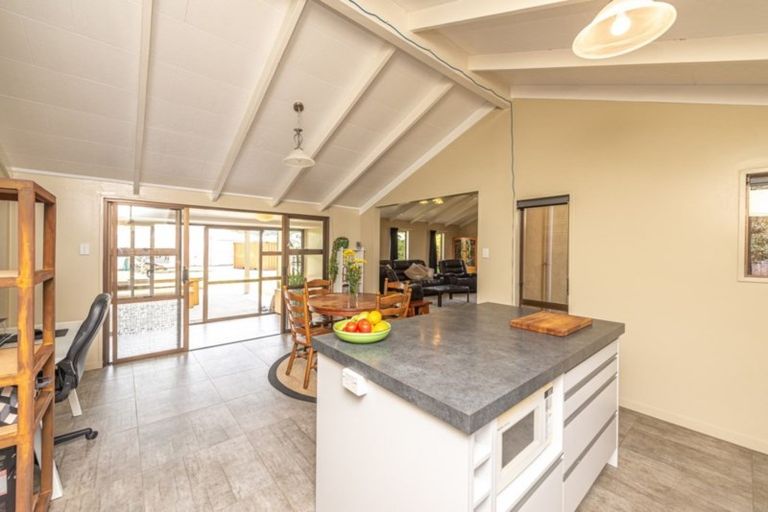 Photo of property in 237 Somme Parade, Aramoho, Whanganui, 4500